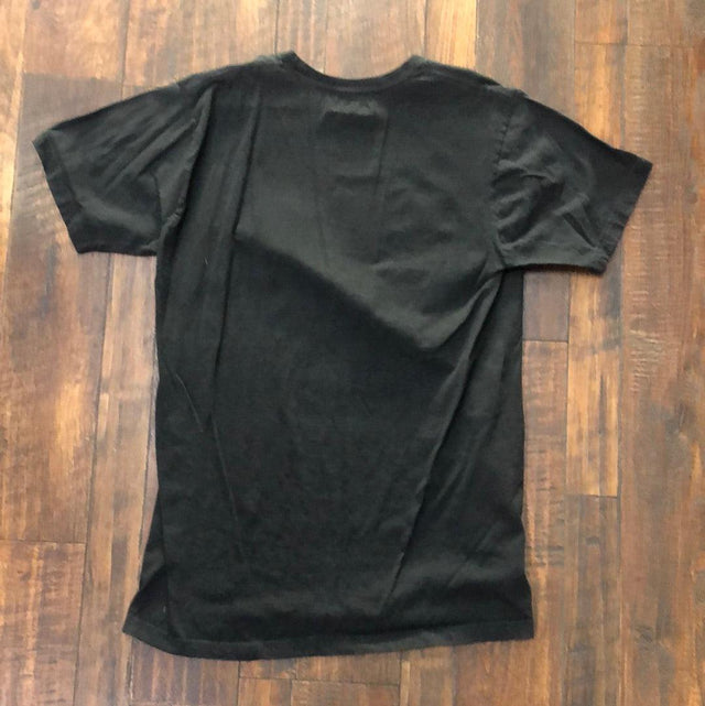 Boyz N The Hood Large