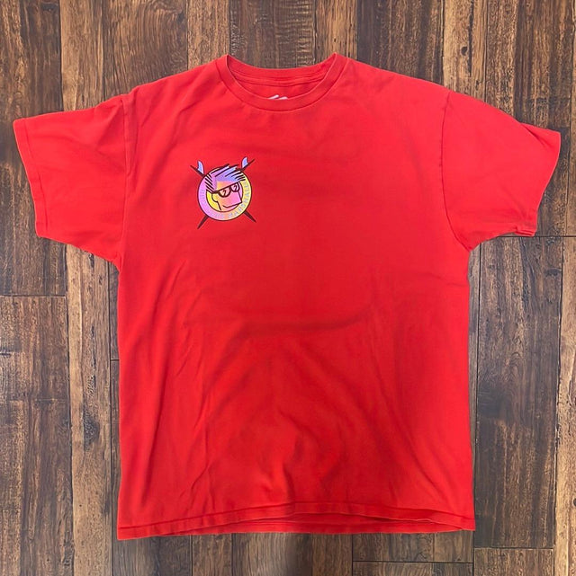 Brothers Marshall Shirt Large