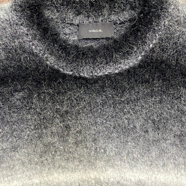 Vince Sample Sweater M