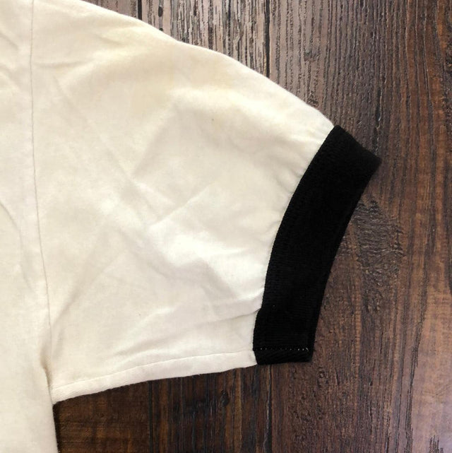 The Ramones Rocket to Russia Ringer S