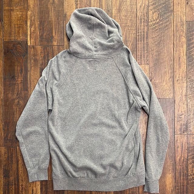 Official Google Hoodie XL