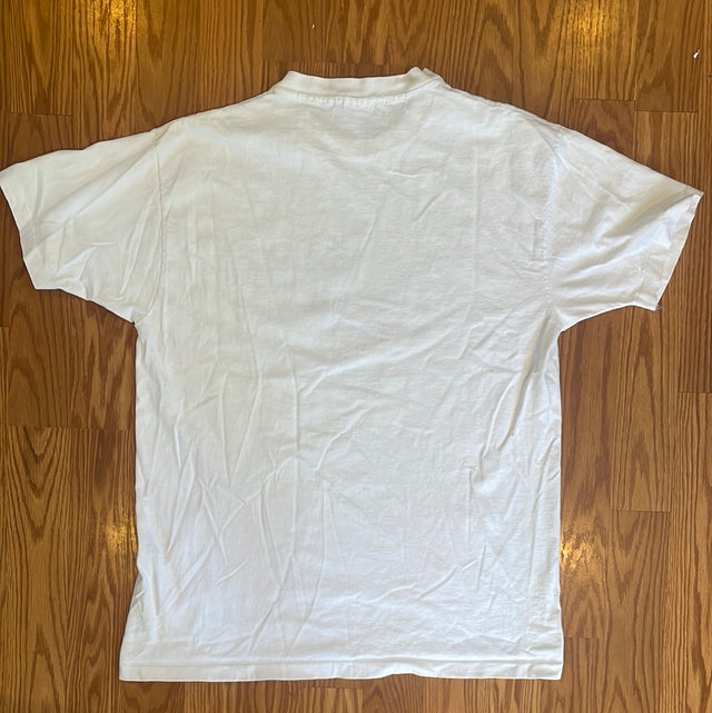 Vintage Hard Rock Cafe Maui Shirt XL