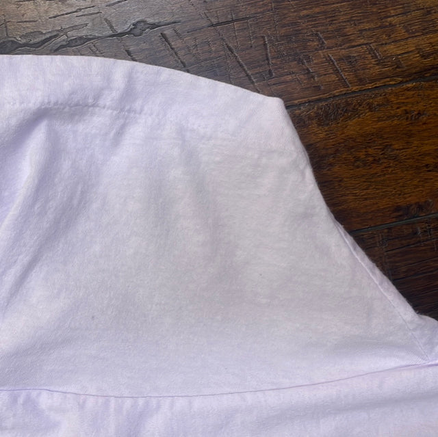 Vintage 1998 New Kids on The Block Shirt L