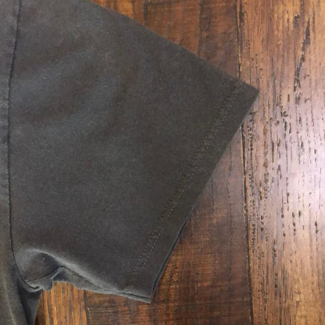 2001 American pickers Shirt