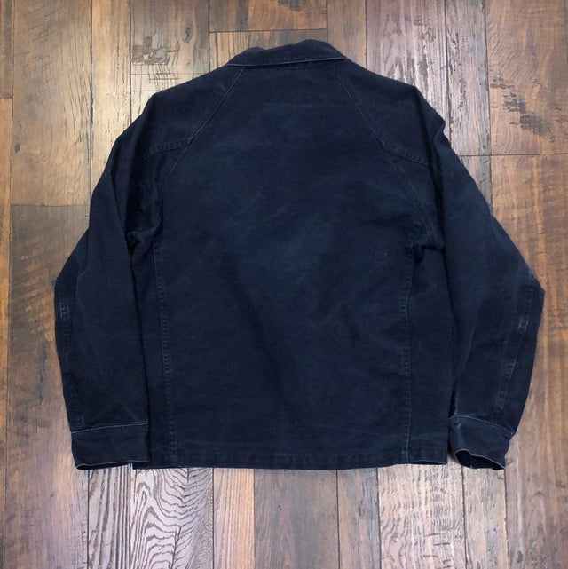 CC Filson Jacket Small