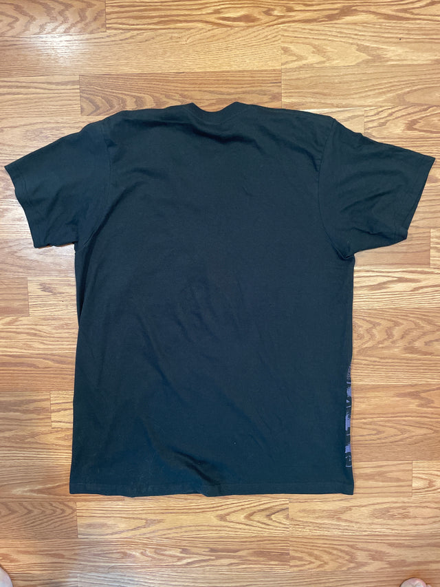 SS24 Supreme Collage Tee Large