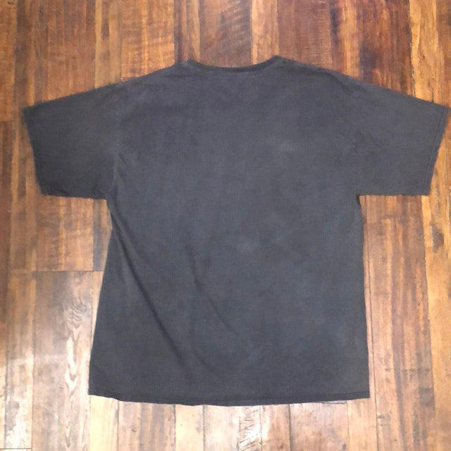 Native American The Mountain Shirt 2XL