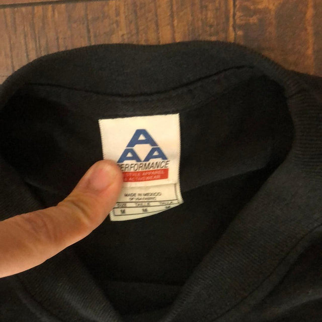 Bob Marley Tee Medium