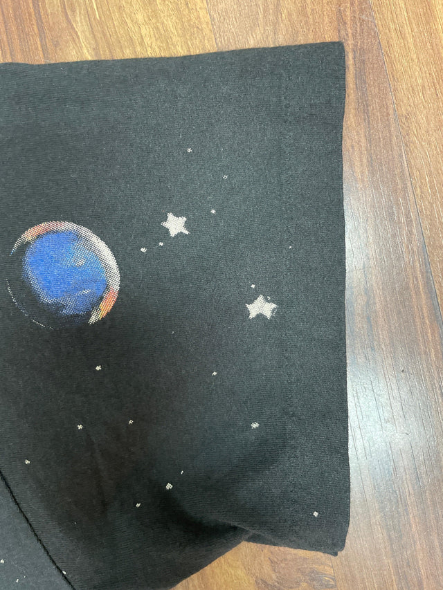 Grateful Dead Reprint Tee L