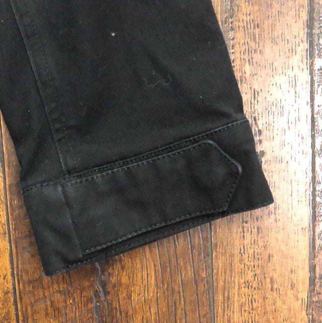 Adidas Jakna Utility Jacket