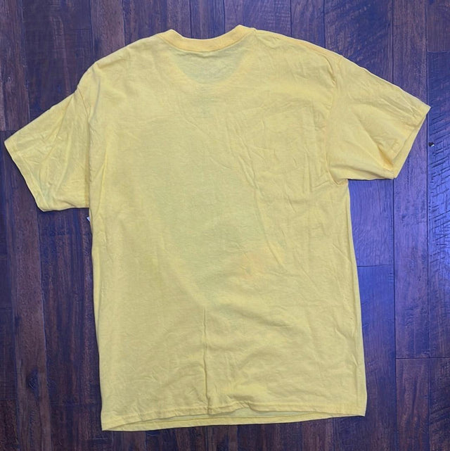 Universal Studios Marge Simpson Shirt L