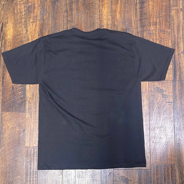 Sioux And The Banshees Shirt Large