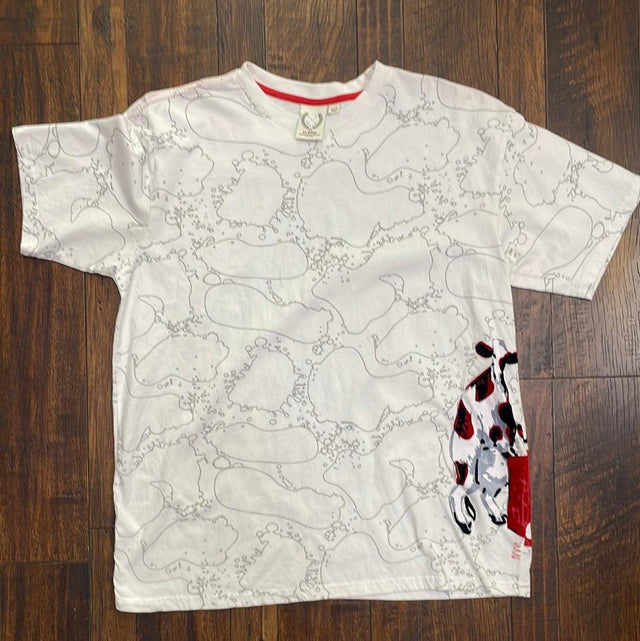 Homegrown Good Tee XL