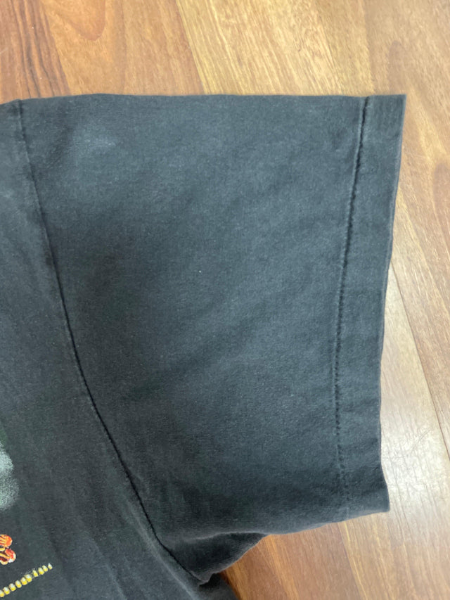 Romeo & Juliet Movie Promo Tee L