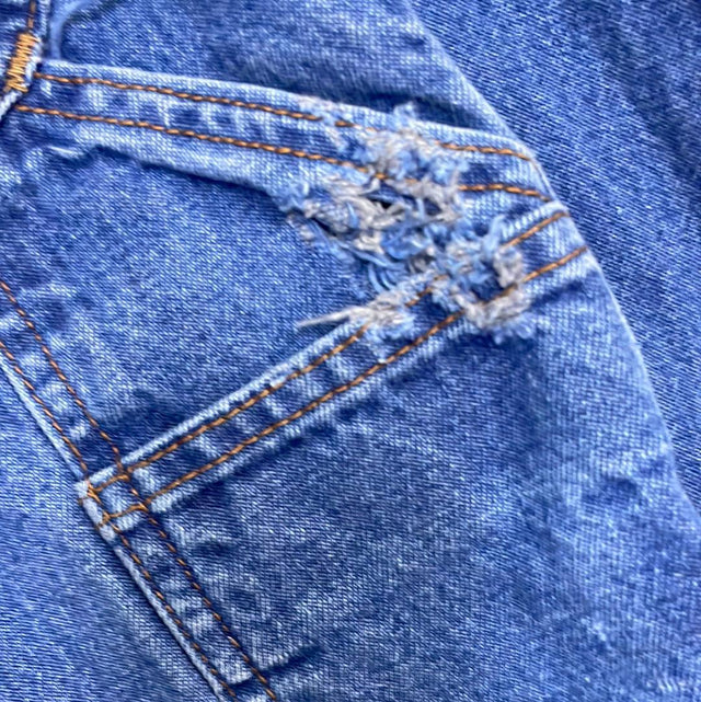 Carhartt Men’s 36X32 FR HRC2