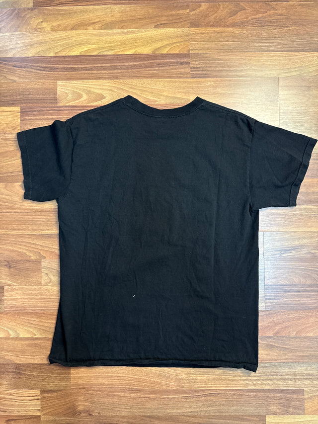 Bad Brains Capitol Explosion T-Shirt – Size M