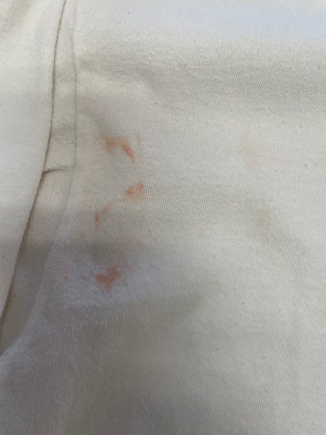 Eminem X Millinsky Slim Shady Long Sleeve Shirt XL