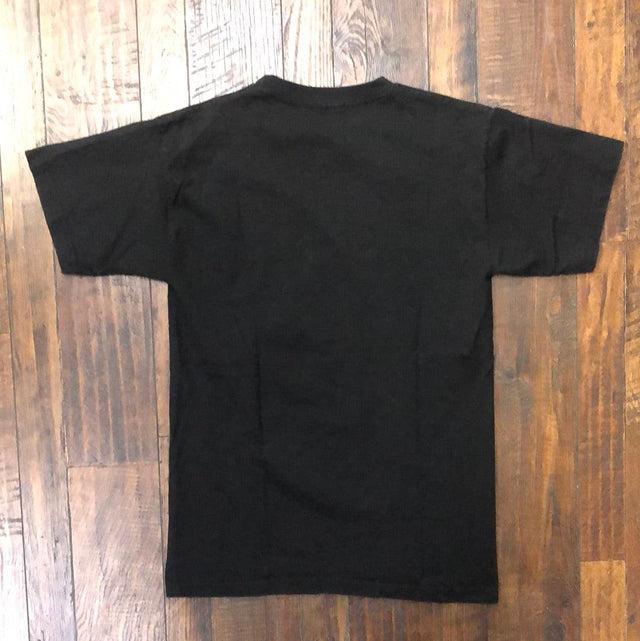 El Tri La Virgen Morena Large