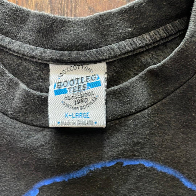 Travis Scott Wish you Were Here Tee XL