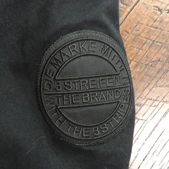 Adidas Jakna Utility Jacket