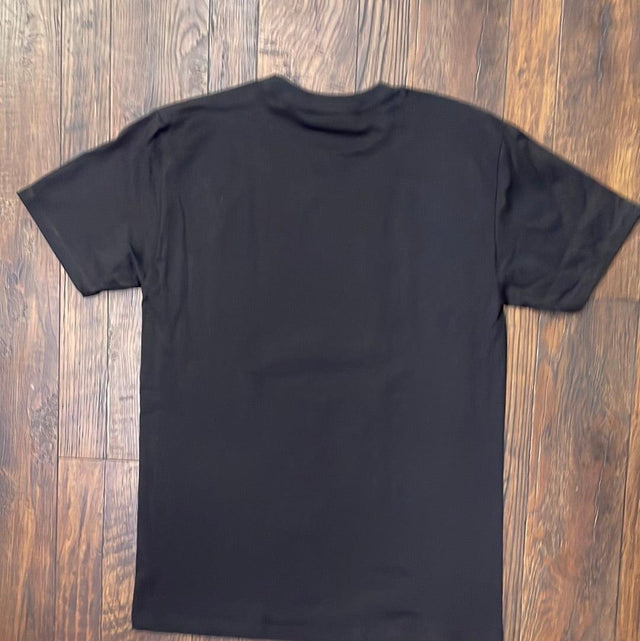 SZA Rap Tee Medium