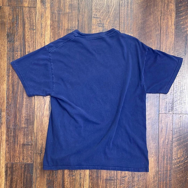 Manny Pacquiao Shirt Medium