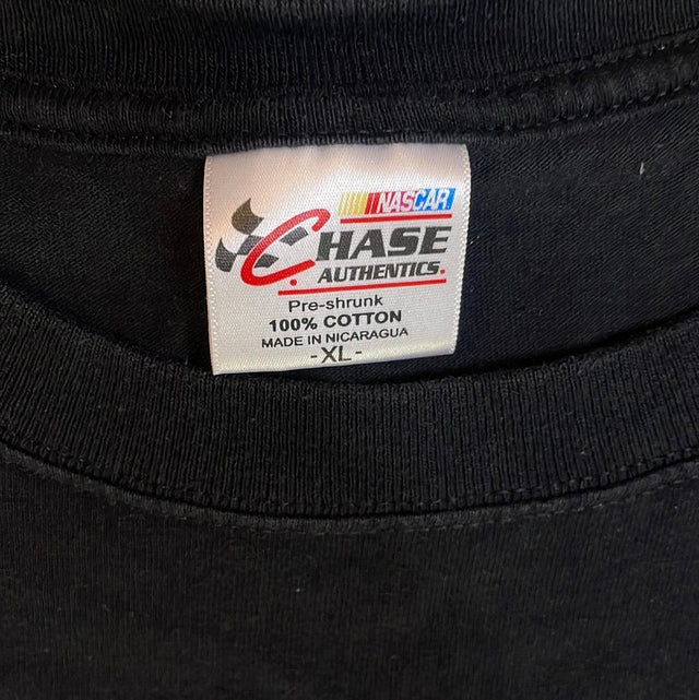 NASCAR 2010 Sprint Cup Series David Ragan Shirt XL