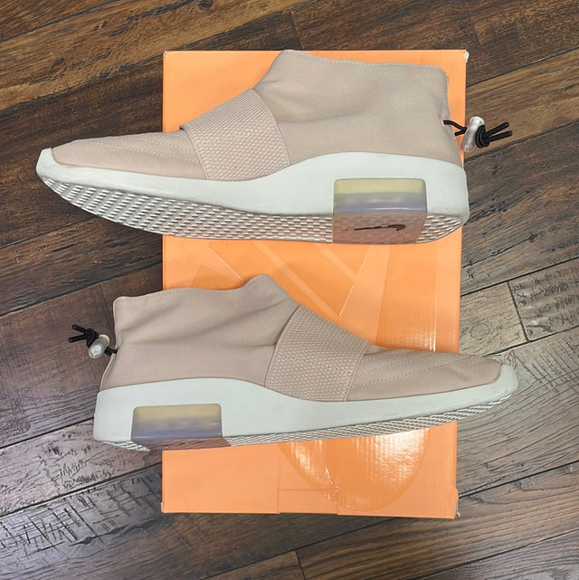 Nike Air Fear Of God Moccasin 12