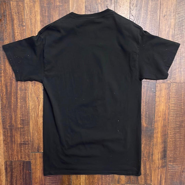 Juice Wrld Legends Never Die Shirt M