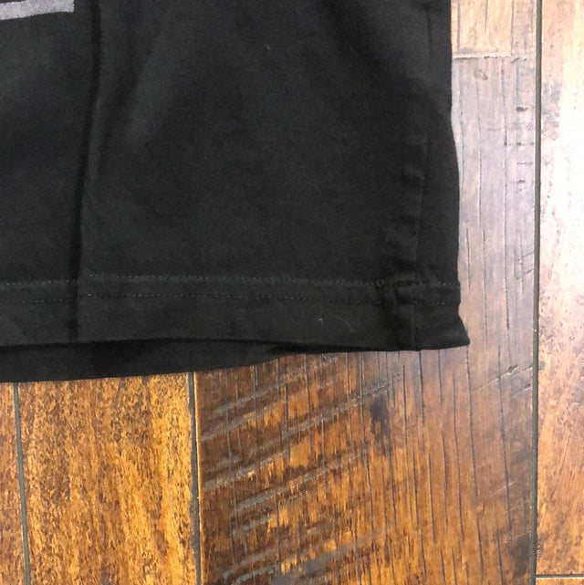 Hellboy Movie Promo April 2019 He's Got Demons Shirt M