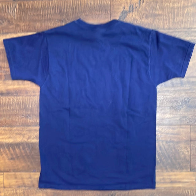 Vintage 90s Sleepless in Seattle Movie Promo Shirt M