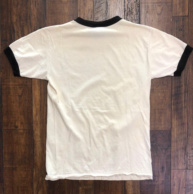 The Ramones Rocket to Russia Ringer S