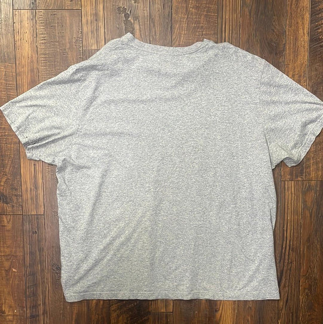 Psycho Bunny V-Neck 2XL