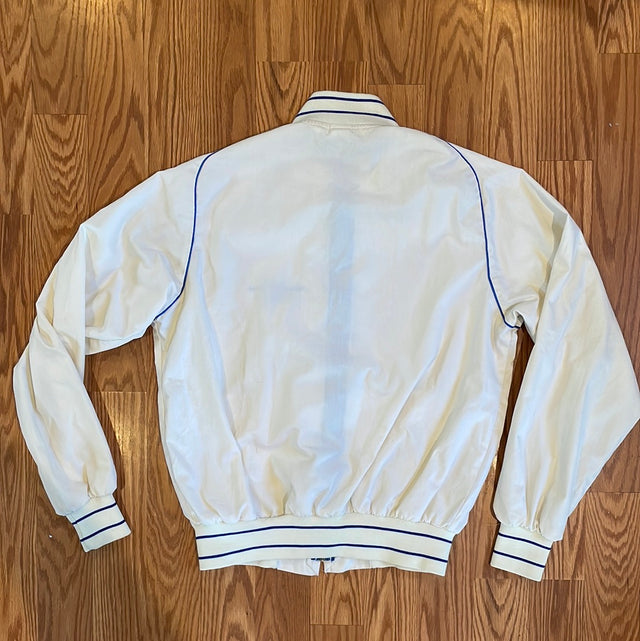 1980s Atlas Powder Company Jacket M