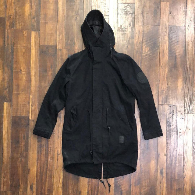 Adidas Jakna Utility Jacket