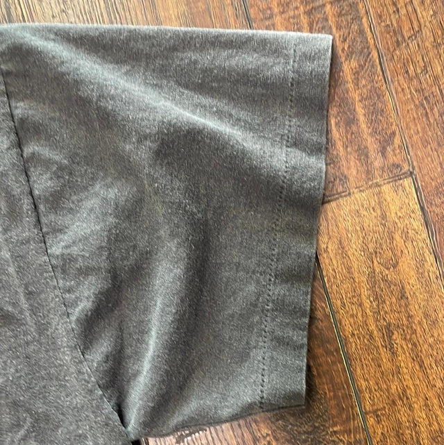 Ozzy Osbourne Playboy Tee XL