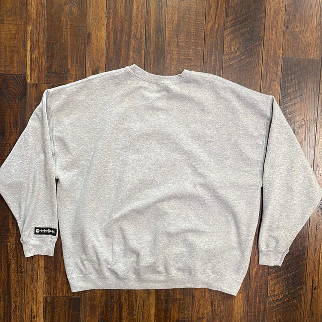 Drake Certified Lover Boy Crewneck XL