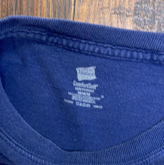 Manny Pacquiao Shirt Medium