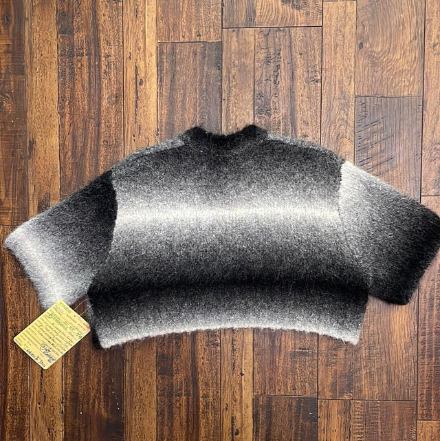 Vince Sample Sweater M