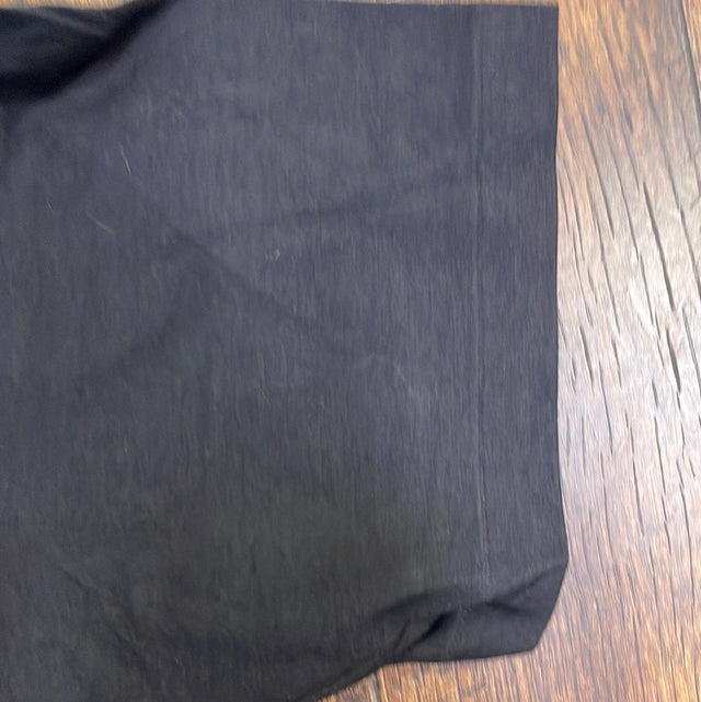 Vintage 1996 Winterland REO Speedwagon Tour Tee L