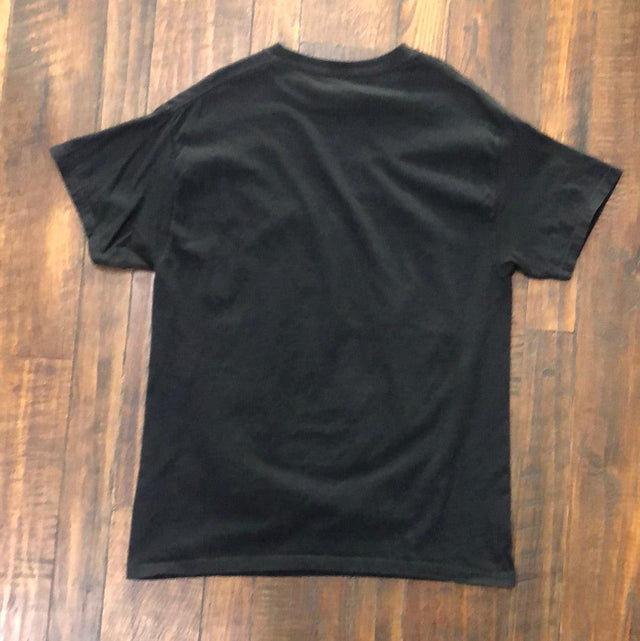 Killer Klowns From Outer Space Tee M