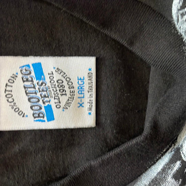 Sons of Anarchy All over Print XL