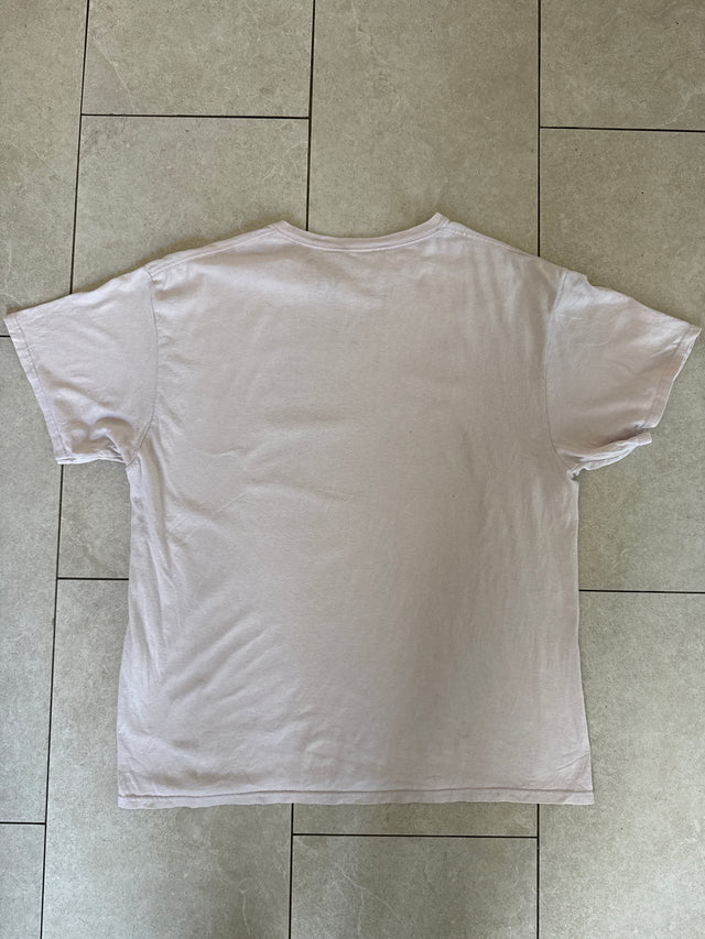 Somehoodlum Feelings T-Shirt XL