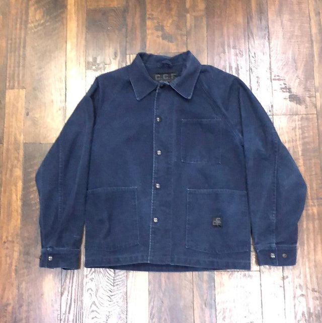 CC Filson Jacket Small