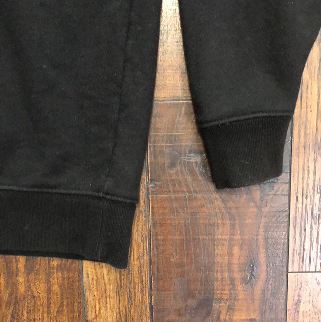 Feature X Market Money Isn’t Everything Crewneck XL