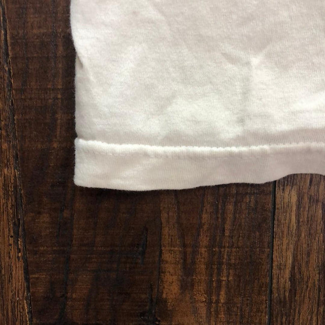 The Ramones Rocket to Russia Ringer S