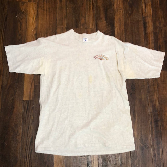 Vintage 1993 Billabong Shirt XL