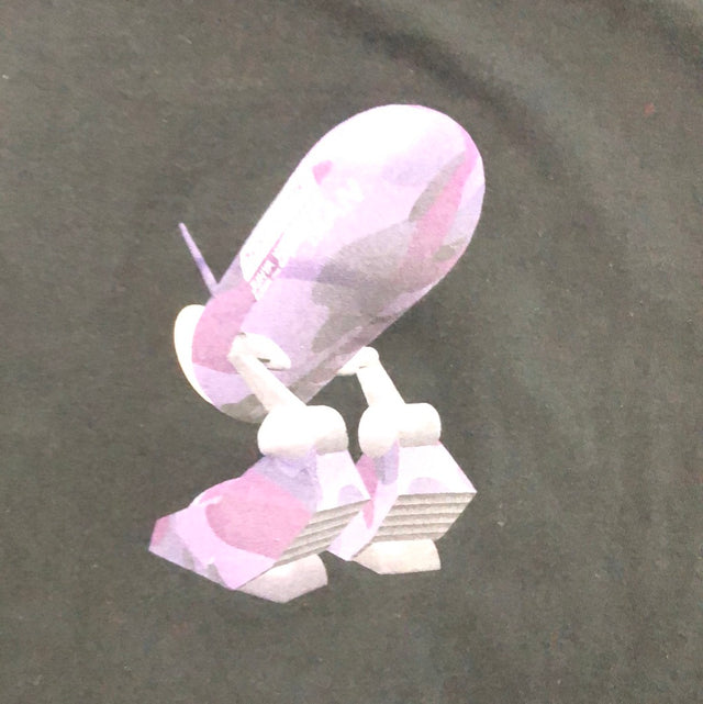 FW21 Supreme JUNYA WATANABE CDG MAN Bug Tee Large