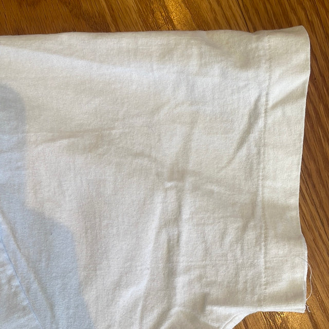 Vintage Hard Rock Cafe Maui Shirt XL