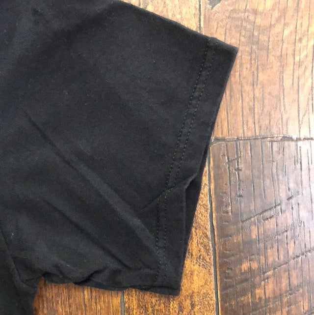 The Ramones Rocket to Russia Shirt S